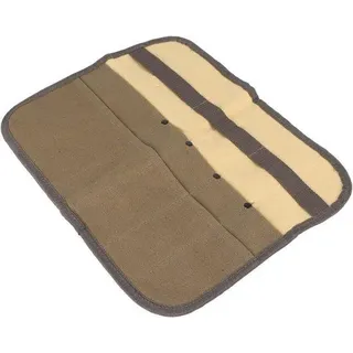 Camping Grill Werkzeug Taschen Koffer Organizer Für Outdoor Kochen