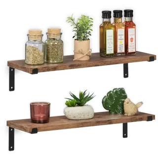 Relaxdays 10044755 Regal