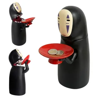 Sparschwein Kinder, Spardosen für Kinder, Digitale Spardose mit Soundeffekten, Cartoon-Sparschwein, Automatischem Schlucken von Münzen, Elektronische Spardose, Geschenk für Kinders, Erwachsene