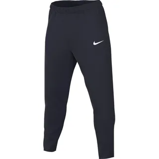 Nike FD7672-451 Dri-FIT Academy Pro 24 Pants KPZ Pants Herren Obsidian/White Größe 3XL