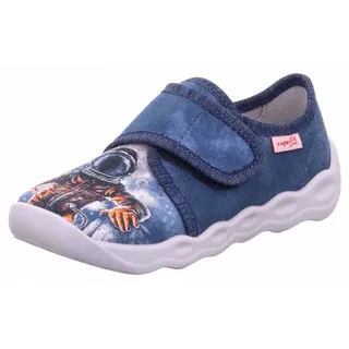 Bubble Blau 30 EU