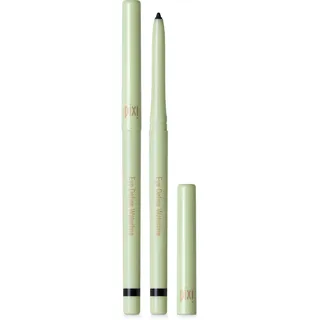 Pixi Eyes Eye Define Waterline Kajalstift