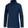 Damen Softshelljacke Team marine