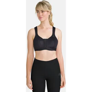 Odlo Padded High Schwarz 85E