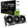 TUF Gaming RTX 5060 Ti 16 GB GDDR7