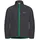 Iceland 3in1 Jacke Mystic Grün 128