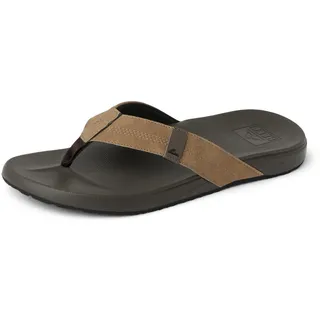 Reef CUSHION PHANTOM