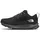 Y Hiker WP KX7 6