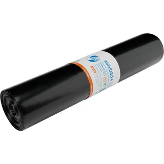 Deiss Premium PLUS Müllsäcke 120 Liter 700 x 1100 mm