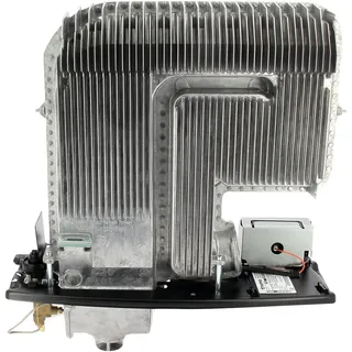Truma Heizung S3004 30MBAR mit Zündautomat, 36991