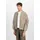 MA-1 Jacke khaki S