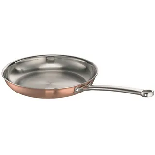 Schulte-Ufer De Luxe i Bratpfanne 28 cm