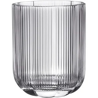 Villeroy & Boch Fleur Vase