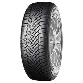 BluEarth Winter V906 195/50 R19 88H