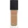 Diorskin Forever Skin Glow LSF 15 3N neutral 30 ml