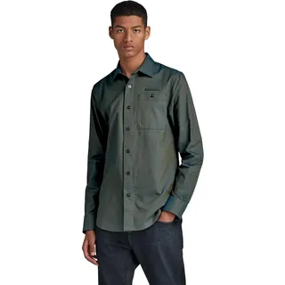 G-Star Herren Bristum 2.0 Slim Shirt