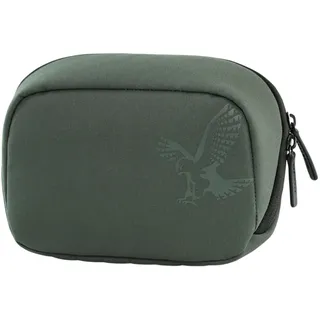 Swarovski FSB-L Funktionstasche