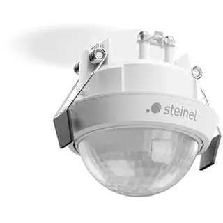 Steinel Bewegungsmelder MD IR N360 #080587