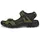 Offroad Herren Acorn Peat 47