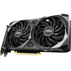 Bild von GeForce RTX 3060 Ventus 2X 8G OC 8 GB GDDR6 V397-644R