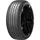 Ventus Evo K137 265/30 R22 97Y XL