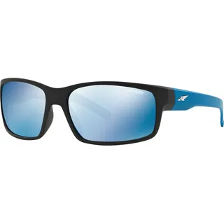 Arnette FASTBALL AN4202 226855 62 mm - Blau