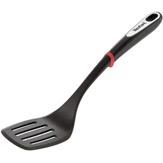 Tefal Ingenio Pfannenwender 40 cm Schwarz