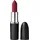 MACximal Silky Matte Lipstick Keep Dreaming 3,5 g