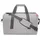 Allrounder L Tasche - Herringbone Grey - One Size