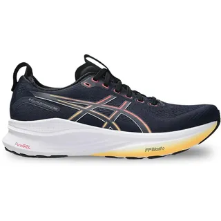 Gel-Kayano 32 Herren Midnight/Black 40,5