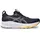 Gel-Kayano 32 Herren Midnight/Black 40,5