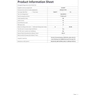 Produktbild