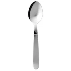 Gense Tablespoon Rejka 19.3 cm Matte/Glossy steel
