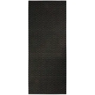 Karat Teppich-Läufer auf Maß Dundalk