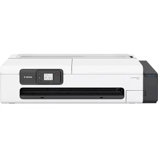 Canon imagePROGRAF TC-21 24" Schwarz/Weiß