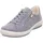 Tanaro 5.0 Damen Weite E Aria 37,5