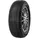 Frostrack Uhp 215/65 R17 99V