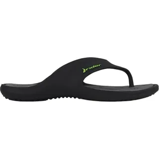 Rider Cape Xviii Flip Flops EU 43 - 43 EU