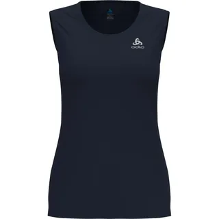 Odlo Damen Cardada Funktionsunterwäsche Tanktop