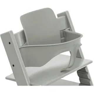 Stokke Tripp Trapp Baby Set2,