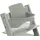 Tripp Trapp Baby Set2,