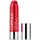 Chubby Stick Cheek Colour Balm 6 g