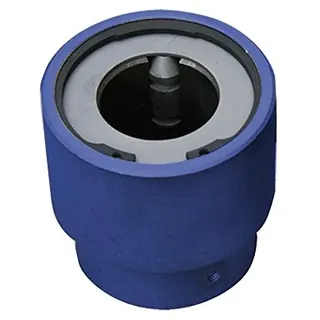 SW-Stahl 10116L-4 Druckkopf 42-46 mm für Spurstangenwerk- zeug