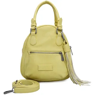 Fritzi aus Preußen Handtasche Radix Babe02 Crossbody Bag Fizz