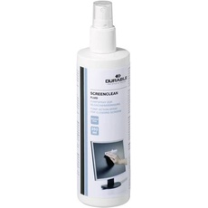 Bild Screenclean Fluid 250 ml