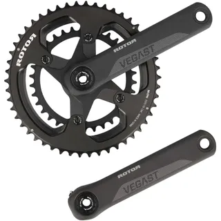 Rotor Bike Components Rotor Vegast Kurbel | 172.5 mm
