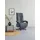 x 112 x 82 grau