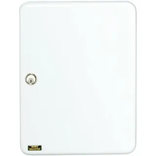 Burg Wächter Burg Wächter, Schlüsseltresor + Schlüsselschrank, CS 42