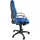Body Balance 50 Stoff Blau