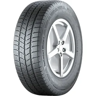Continental 205/65 R16C 107/105T 103T